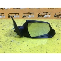Зеркало Перед. Hyundai Creta 1 2016-2020 87620-c9110