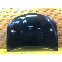 Капот Toyota Camry 70 2017-2020 5330133230