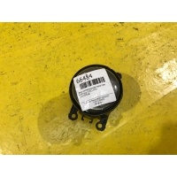 Фара противотуманная Перед. Ford Focus 3 2011-2015 2n1115201ab