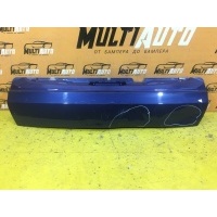 Борт крышки багажника BMW X5 G05, G07 2018-2020 41007931937