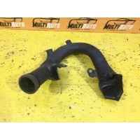 Патрубок воздушного фильтра Toyota Rav4 CA30 2005-2013 17751-28060