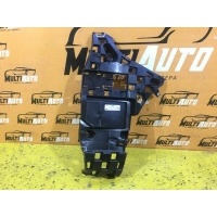Кронштейн бампера Задн. BMW X5 G05 2018-2020 51127420654