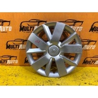 Колпак колеса Lada Granta 1 2011-2020 8450100999