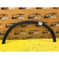 Расширитель арки Задн. Mercedes GLC X253 2015-2020 a2538850722