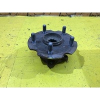 Ступица Задн. Toyota Rav4 CA40 2013-2018 4241042040