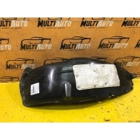 Подкрылок Задн. Hyundai Elantra 5 2013-2016 868213x700