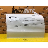 Дверь Перед. Mercedes CLA C118 2019-2020 a1187202201