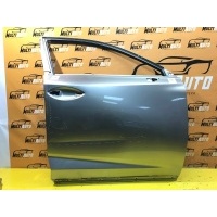 Дверь Перед. Lexus NX 1 2014-2021 6700178010