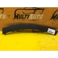 Расширитель арки Перед. Toyota Rav4 CA40 2013-2015 5211242100