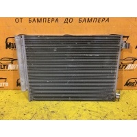 Радиатор кондиционера Lada Vesta 1 2015-2020 921006454r