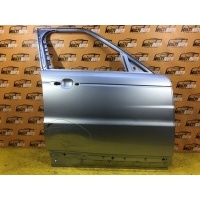 Дверь Перед. Land Rover Range Rover Sport 2 L494 2013-2017 LR044226