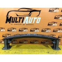 Усилитель бампера Перед. Mazda CX-5 1 2011-2017 kd5350070