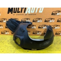 Подкрылок Перед. Skoda Rapid 1 2012-2017 5JA809957