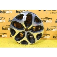 Диск Renault Kaptur 1 2016-2020 403004100r