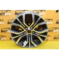 Диск Mitsubishi Outlander 3 2015-2018 4250D536