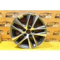 Диск Lexus ES 7 2018- 42611-33D70