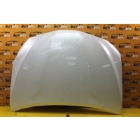 Капот Toyota Camry 70 2017-2020 5330133230