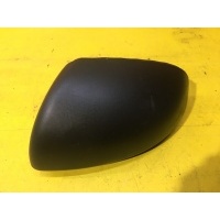 Крышка зеркала Перед. Renault Arkana 1 2019-2020 963737280r