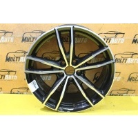 Диск Задн. BMW 3 Series G20 2018-2020 36118089893