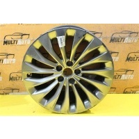 Диск Hyundai Genesis G90 2016-2019 52910d2310