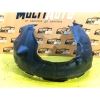 Подкрылок Перед. Toyota Camry 70 2017-2020 5380633080