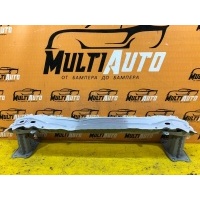 Усилитель бампера Задн. Subaru Forester SJ 2012-2015 57711SJ0609P