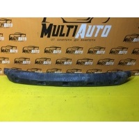 Абсорбер Перед. Toyota Land Cruiser 200 2015-2020 52611-60140