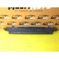 Абсорбер Перед. Lexus RX 3 2012-2015 52611-48160