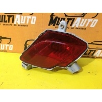 Фонарь противотуманный Задн. Mazda CX-5 1 2011-2017 kd8151650