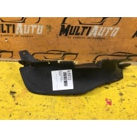Брызговик Перед. Skoda Kodiaq 1 2016-2020 565853888