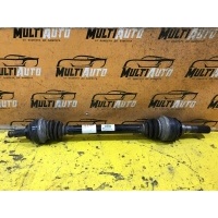 привод Перед. BMW M3, M4 F80, F82 2014-2020 33212284616