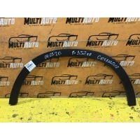 Расширитель арки Задн. Mercedes GLA X156 2014-2020 a1568851300