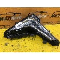 Фара противотуманная Перед. Lexus LX 3 2015-2020 8139060010