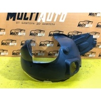 Подкрылок Перед. Skoda Rapid 1 2012-2017 5JA809958