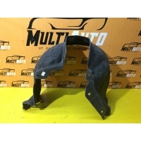 Подкрылок Перед. Lada X-Ray 1 2015-2002 8450021114