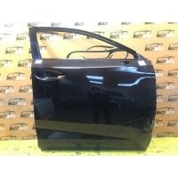 Дверь Перед. Lexus NX 1 2014-2021 6700178010