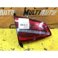 Фонарь внутренний Задн. Volkswagen Passat B8 2015-2020 3g5945307