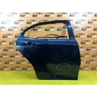 Дверь Задн. Toyota Camry 70 2017-2020 6700306330