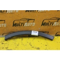 Расширитель арки Перед. Toyota Rav4 CA40 2015-2018 5211242110