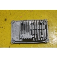 Блок фары Mercedes B-classe W247 2018-2020 A2479004004