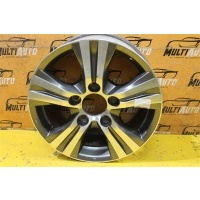 Диск Lexus LX 3 2015-2020 42611-60e20