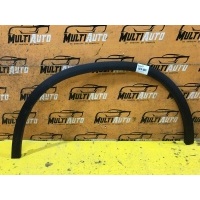 Расширитель арки Перед. Mercedes GLC X253 2015-2020 a2538850522