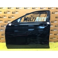 Дверь Перед. Mercedes E-classe W213 2016-2020 a2137200105