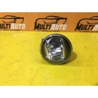 Фара противотуманная Toyota Camry 70 2017-2020 8122048051