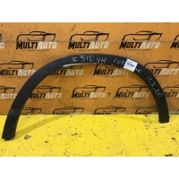 Расширитель арки Задн. Mercedes GLA X156 2014-2019 a1568851300