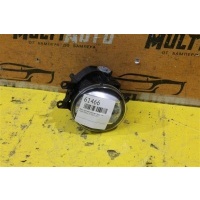 Фара противотуманная Перед. Toyota Camry 55 2014--2017 8122048051
