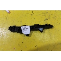 Кронштейн бампера Задн. Toyota Rav4 CA40 2015-2018 5215642020