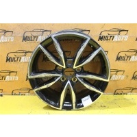 Диск Toyota Camry 55 2014-2017 PW457-05001