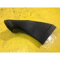 Патрубок воздушного фильтра Porsche 911 Carrera 4S 992 2019-2020 992145333