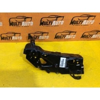 Кронштейн фары Перед. Mazda CX-5 2 2017-2020 KB7W54140